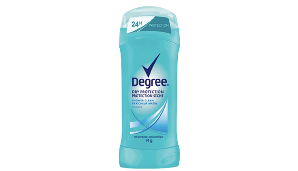 Degree Dry Protection Deodorant