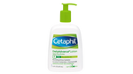 Cetaphil Daily Advance Lotion