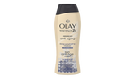 Olay Total Effect 7 In One Anti-Aging Body Wash