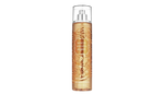 Warmth Fine Fragrance Mist