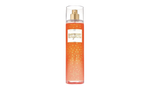 Bath And Body Works Raspberry Tangerine Mist