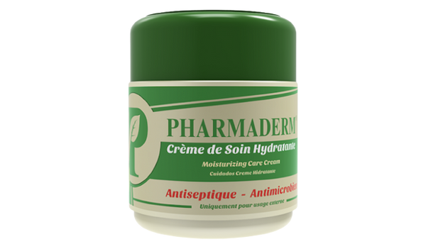 Pharmaderm Creme De Soin