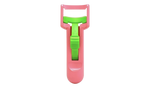 Maybelline Plastic Eye Lash Curler