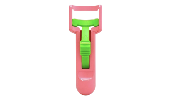 Maybelline Plastic Eye Lash Curler
