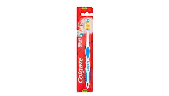 Colgate Classic Deep Clean Tooth Brush