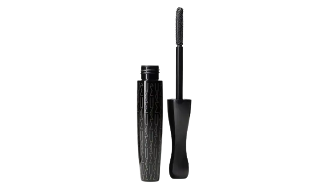 Mac In Extreme Dimension 3D Black Lash