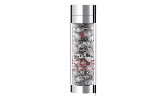 Elizabeth Arden Skin Brightening Overnight