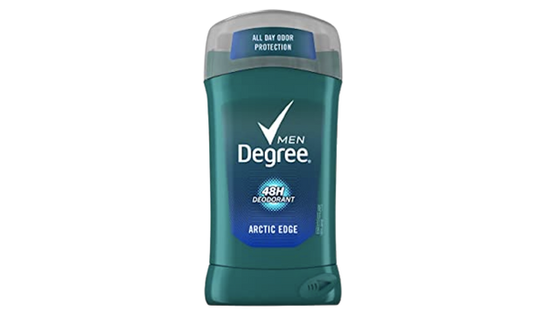 Degree Men 48H Deodorant Artic Edge