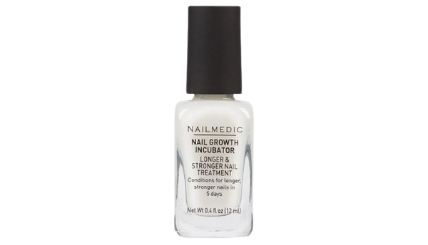 Nailmedic Nail Growth Incubator