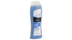 Olay Simply Refresh Body Wash