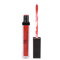 Sie Ultra Matte Lip Stain Sex Kitten