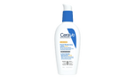 Cerave Facial Moisturizing Lotion Spf30