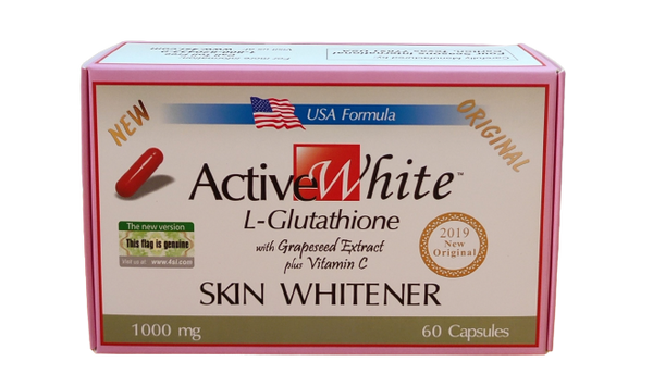 top 10 glutathione in japan herbs that increase glutathione Ishin Premium Glutathione Plus 700mg – Triple Gluta Supplement – Bini Beauty top 10 glutathione in japan herbs that increase glutathione Ishin Premium Glutathione Plus 700mg – Triple Gluta Supplement – Bini Beauty