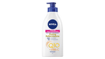 Nivea Extra White Firming Body Lotion Q10 Vitc