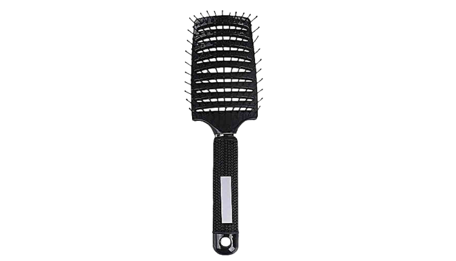Visso Hair Brush