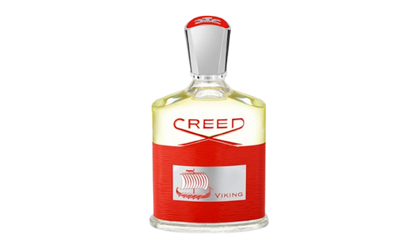 4 You Creed Viking Perfume