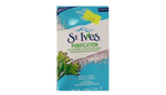 St Ives Purifying Bar Soap