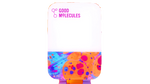 Good Molecules Mini Fridge