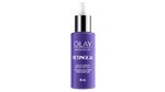 Olay Regenerist Retinol24 Night Serum