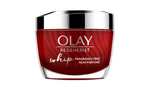 Olay Regenerist Whip