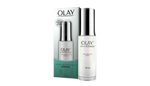 Olay White Radiance Light Perfecting Essence