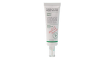 Axis-Y Spf 50+ Pa++++