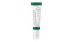 Axis-Y Dark Spot Glow Serum