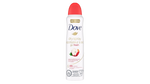 Dove Go Fresh Apple & White Tea Scent