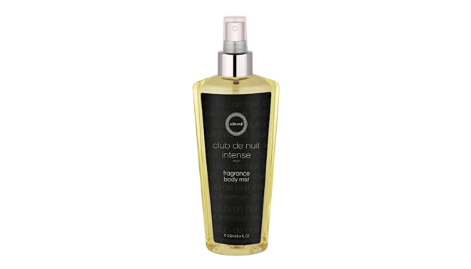Club De Nuit Intense Man Mist