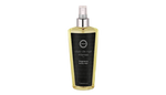 Club De Nuit Intense Man Mist