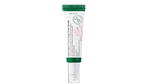 Axis-Y Dark Spot Correcting Glow Serum