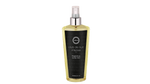 Club De Nuit Intense Man Body Mist Spray