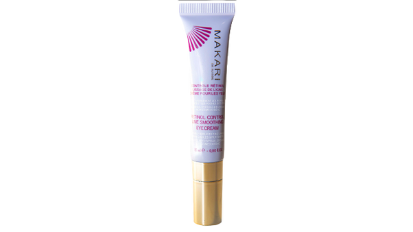 Makari Retinol Control Line Smoothing Eye