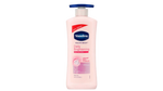 Vaseline Daily Brightening Even Tone Lotion