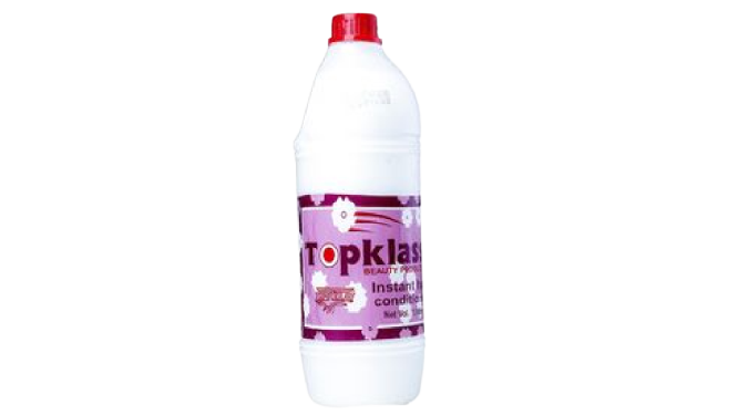 Topklass Instant Hair Conditioner
