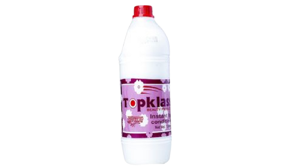 Topklass Instant Hair Conditioner