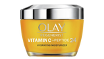 Olay Vitamin C+Peptide24+
