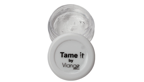 Tame It By Viange