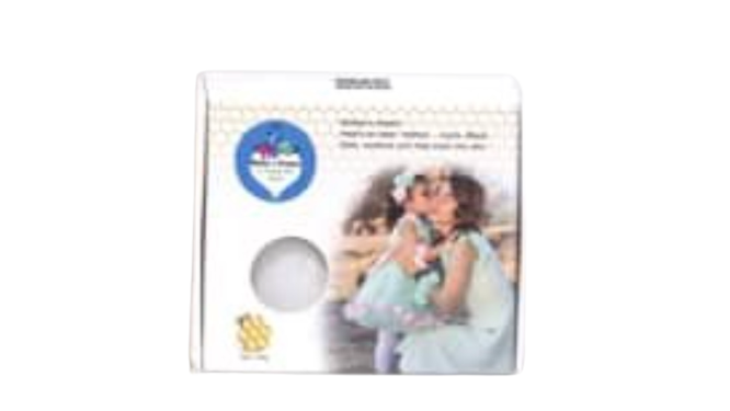Mothers Dream Adult Bar Soap