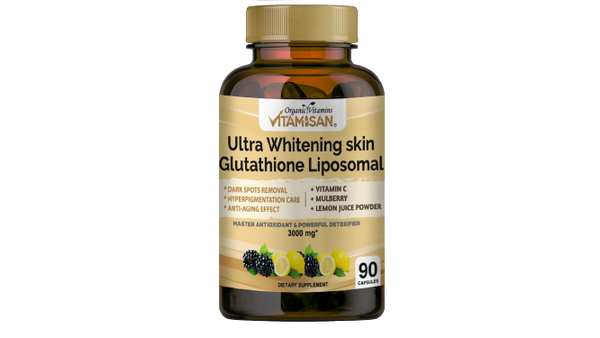 Vitamisan – MamaTega