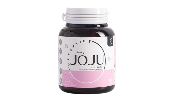 Dipeptide Joju Collagen