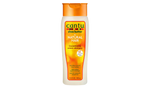 Cantu Shea Butter For Natural Hair Cleansing