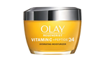 Olay Regenerist Vitamin C Peptide 24 Hydrating
