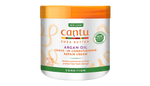 Cantu Shea Butter Argan Oil