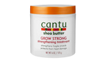 Cantu Shea Butter Grow Strong