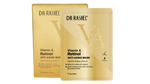 Dr. Rashel Vitamin A Retinol Anti-Aging Mask