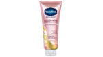 Vaseline Gluta-Hya Dewy Radiance Lotion