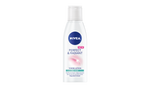 Nivea Perfect And Radiant Lotion