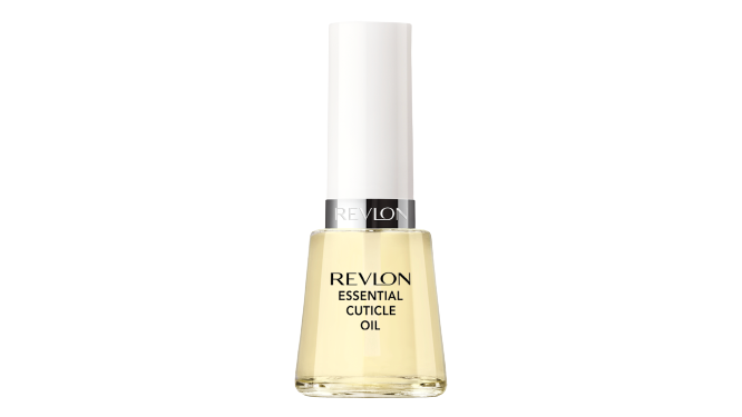 Revlon Cuticle Oil