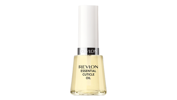 Revlon Cuticle Oil